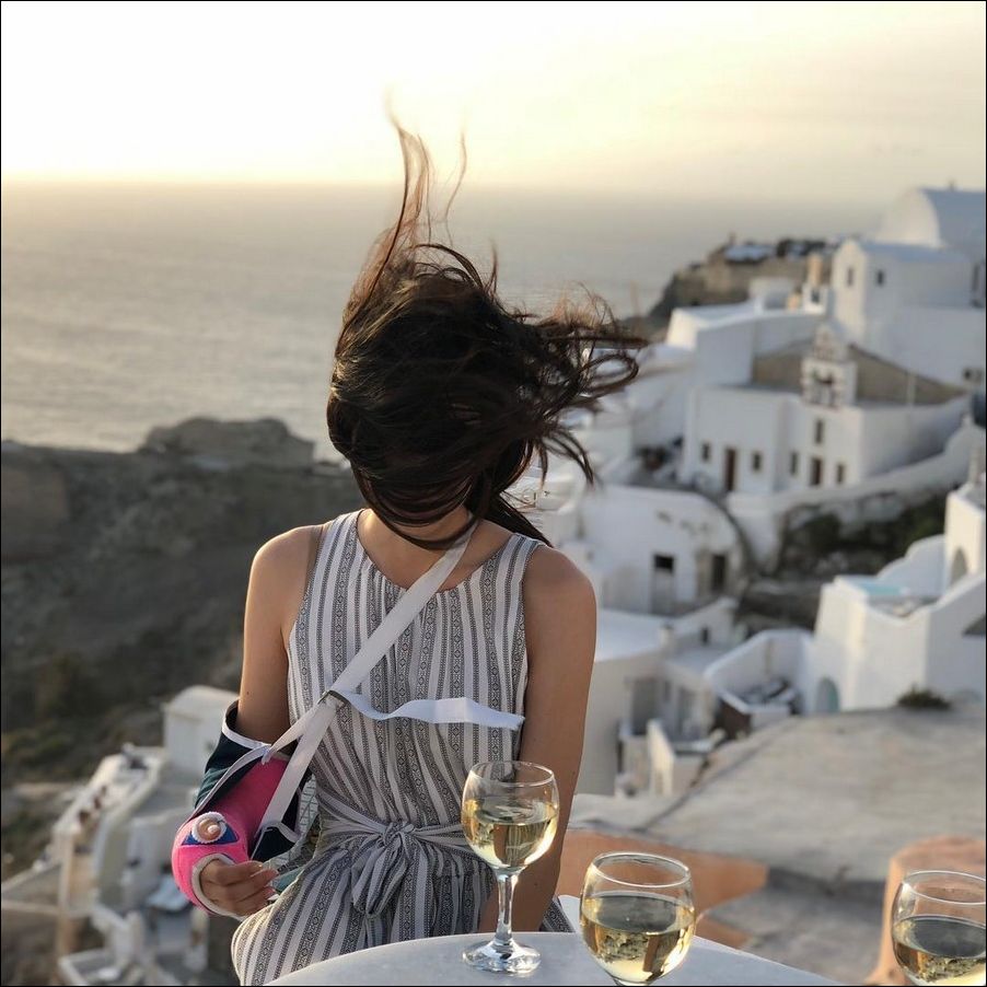 фото приколы