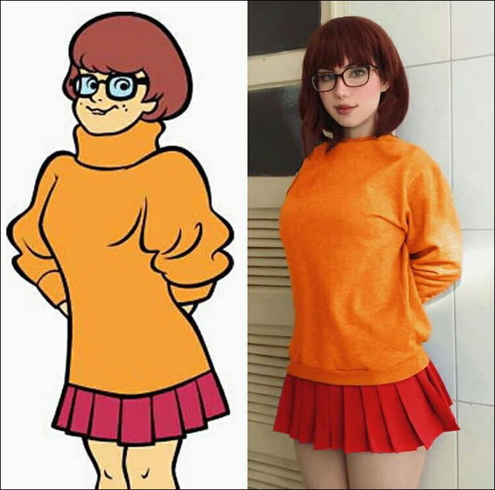 фото приколы