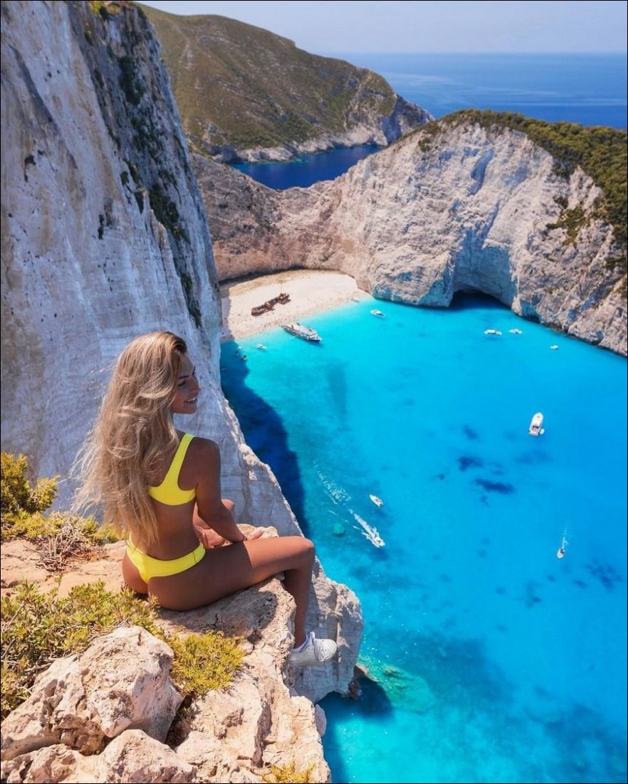 фото приколы