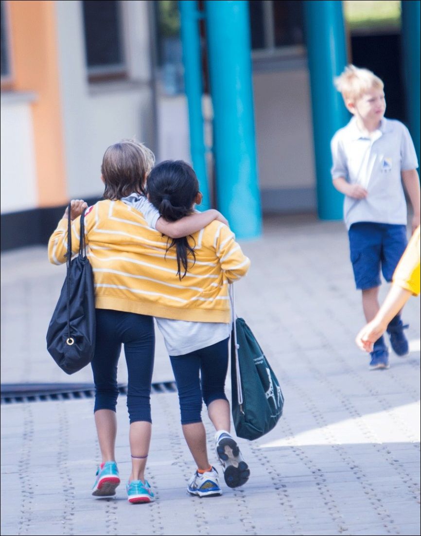 фото приколы