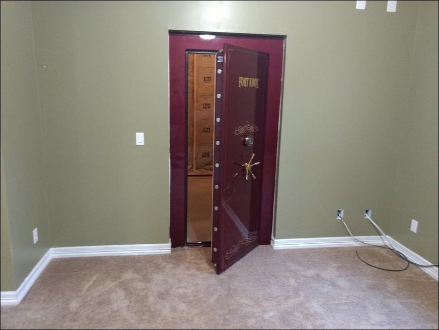 фото приколы