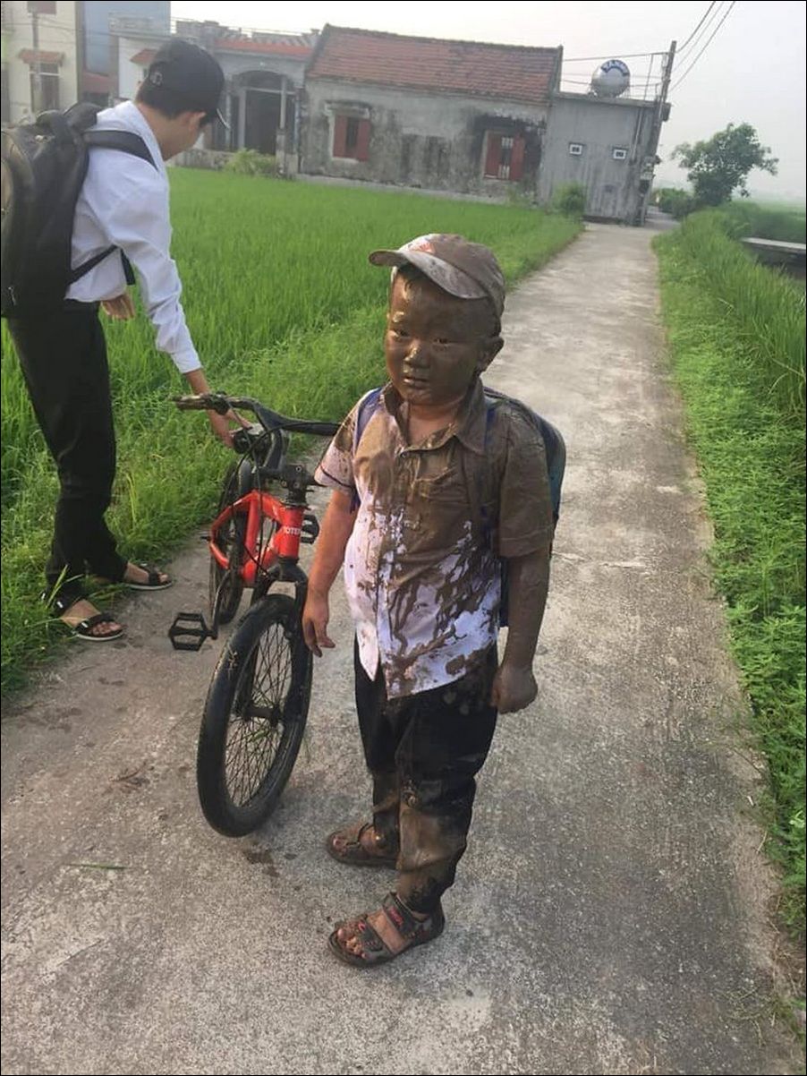 фото приколы