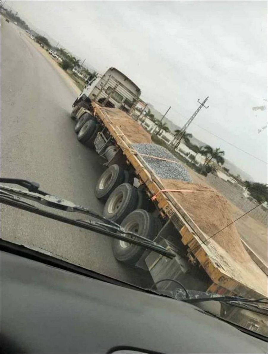 фото приколы