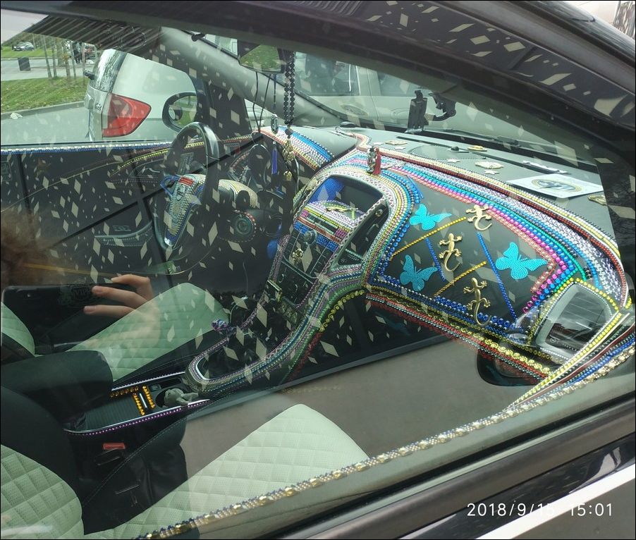 фото приколы