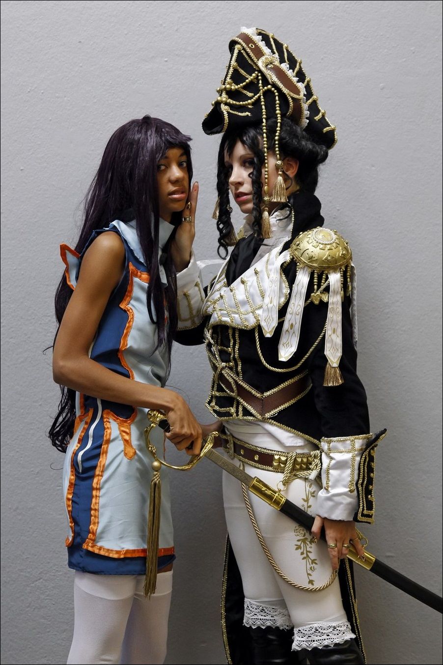 фото приколы