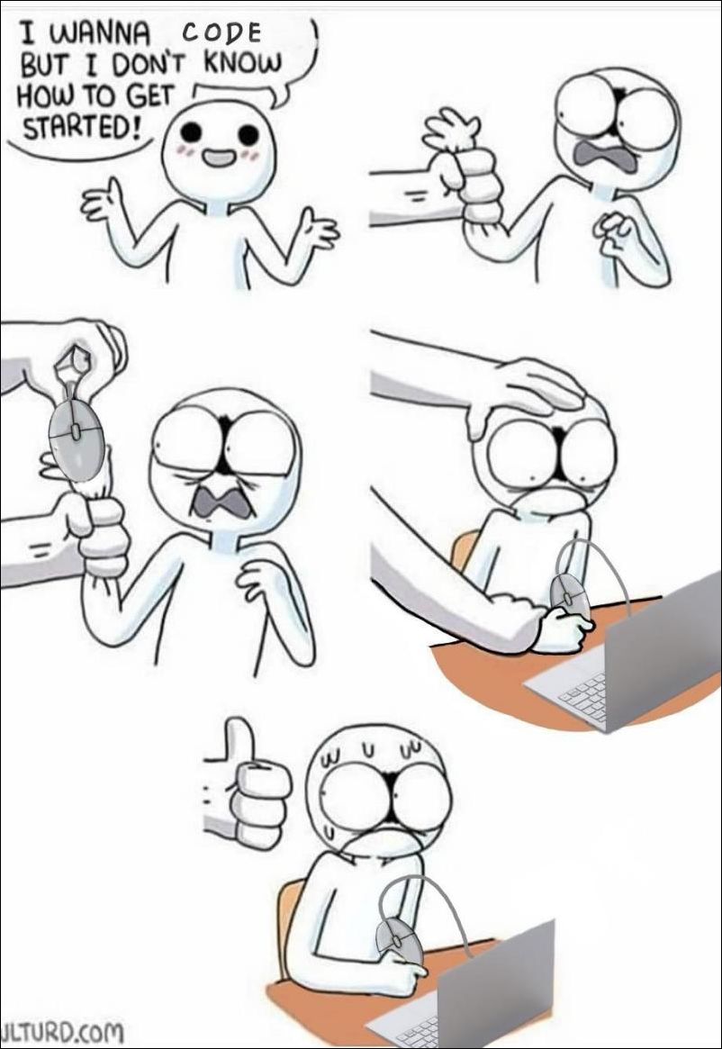 комиксы и карикатуры