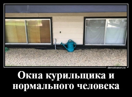 демотиватор