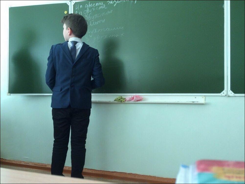 фото приколы