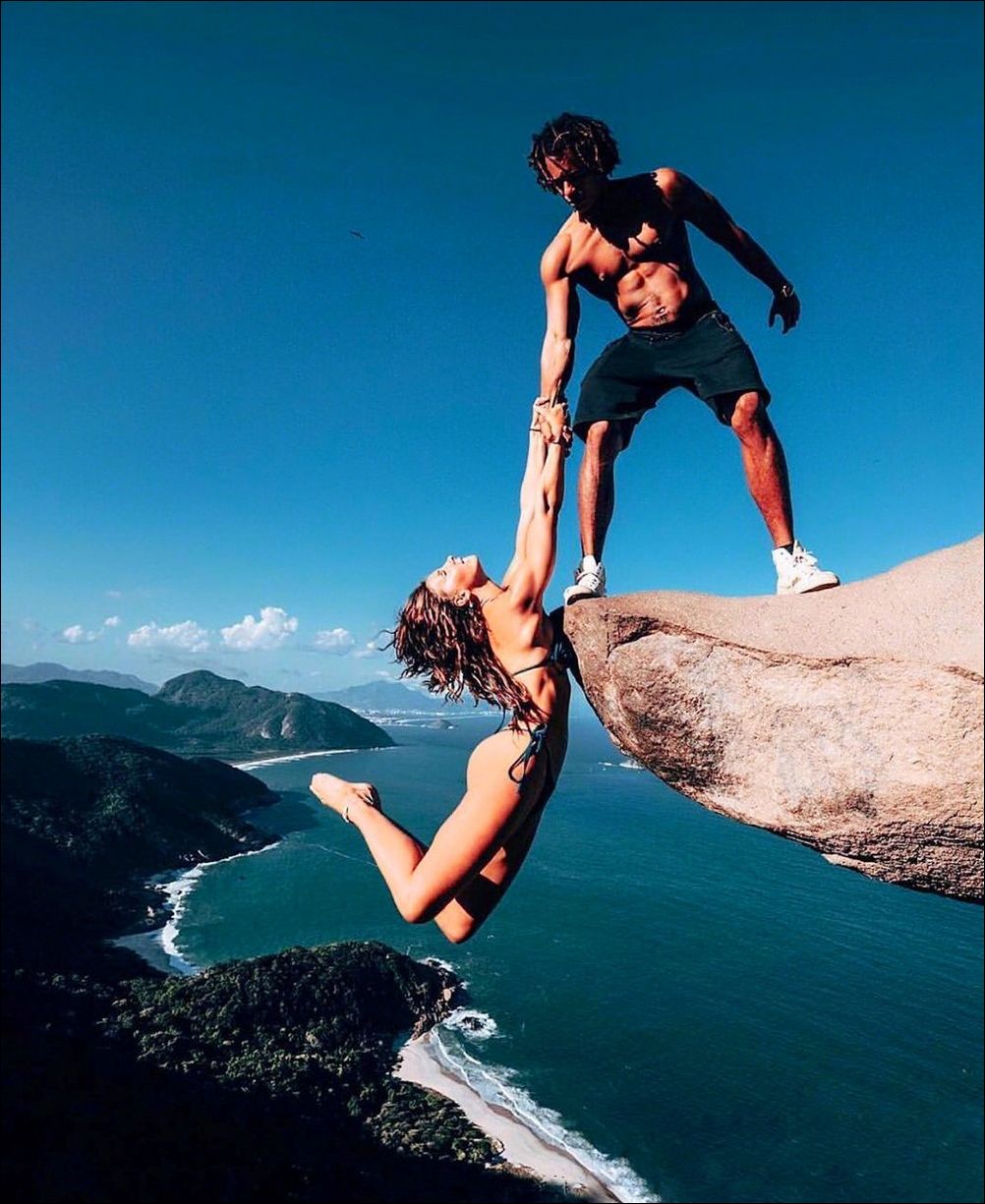 фото приколы