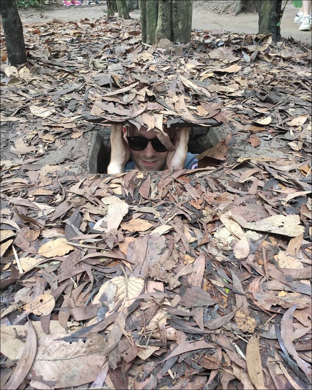 фото приколы