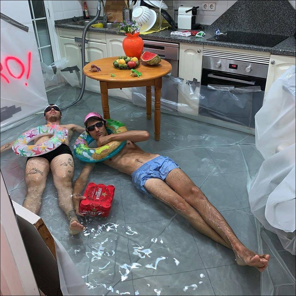 фото приколы