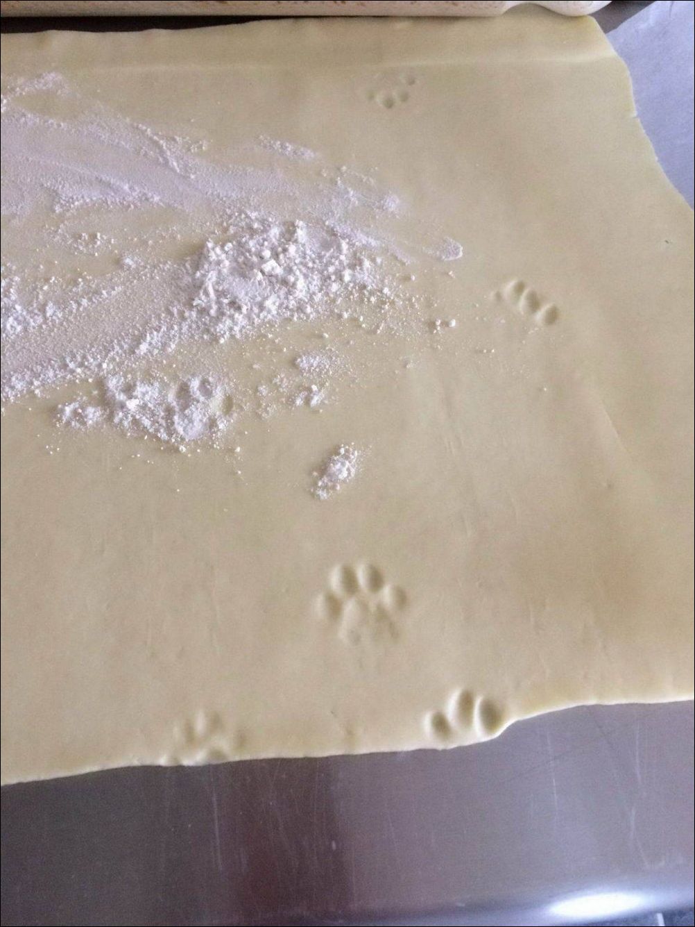 фото приколы