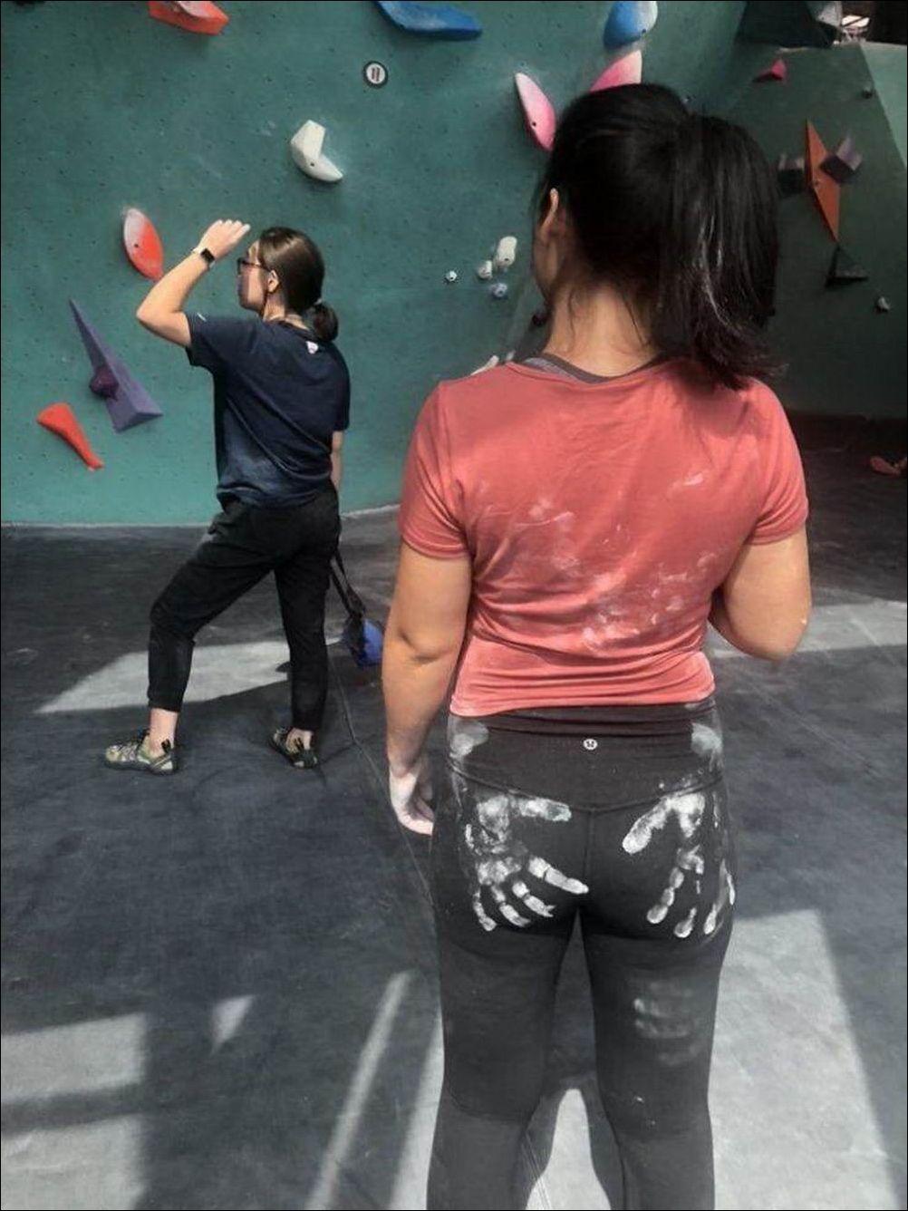 фото приколы