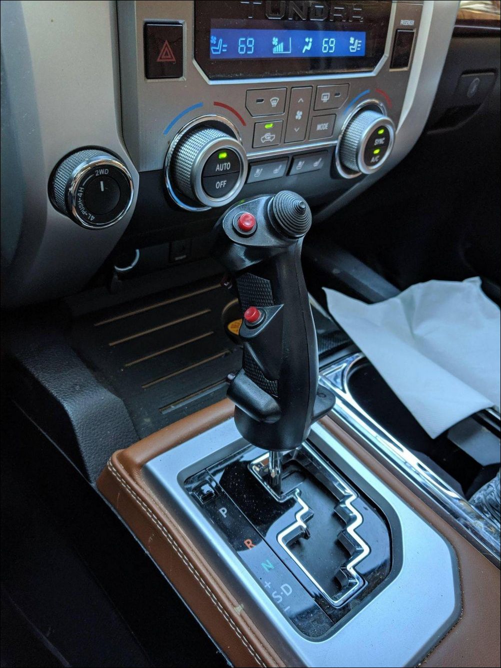 фото приколы