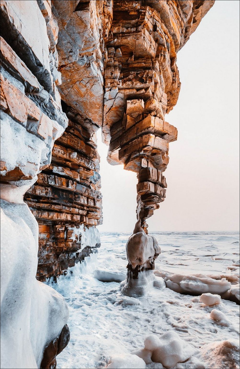 фото приколы