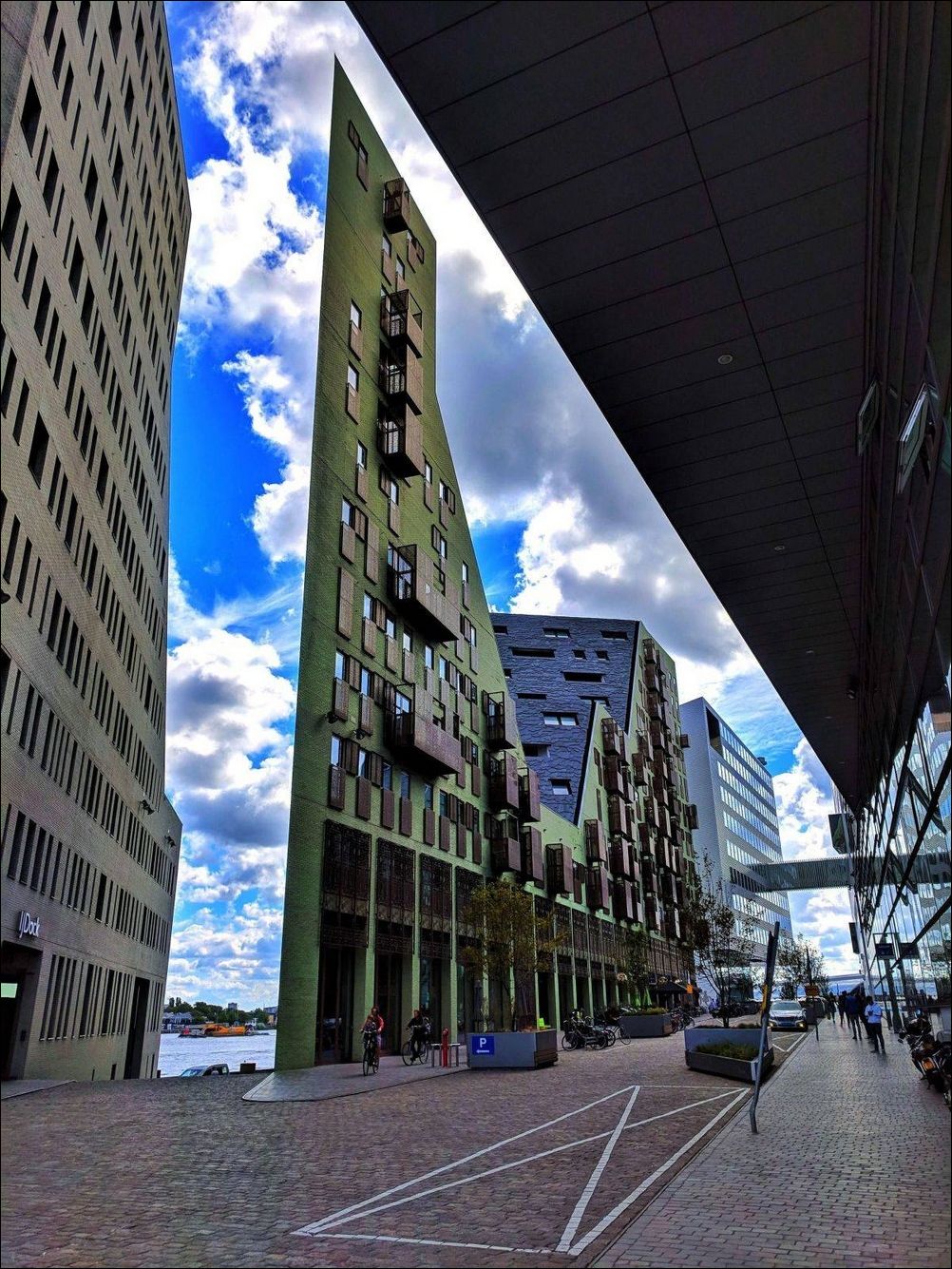 фото приколы