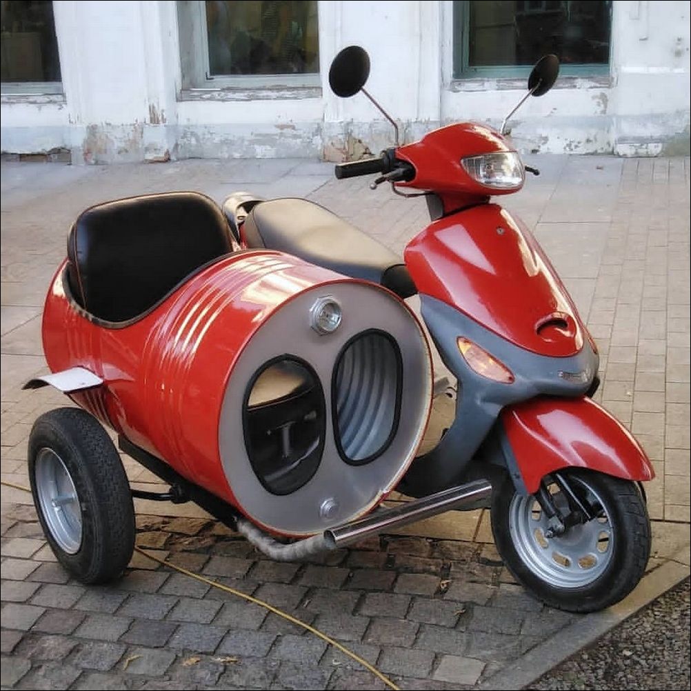 фото приколы