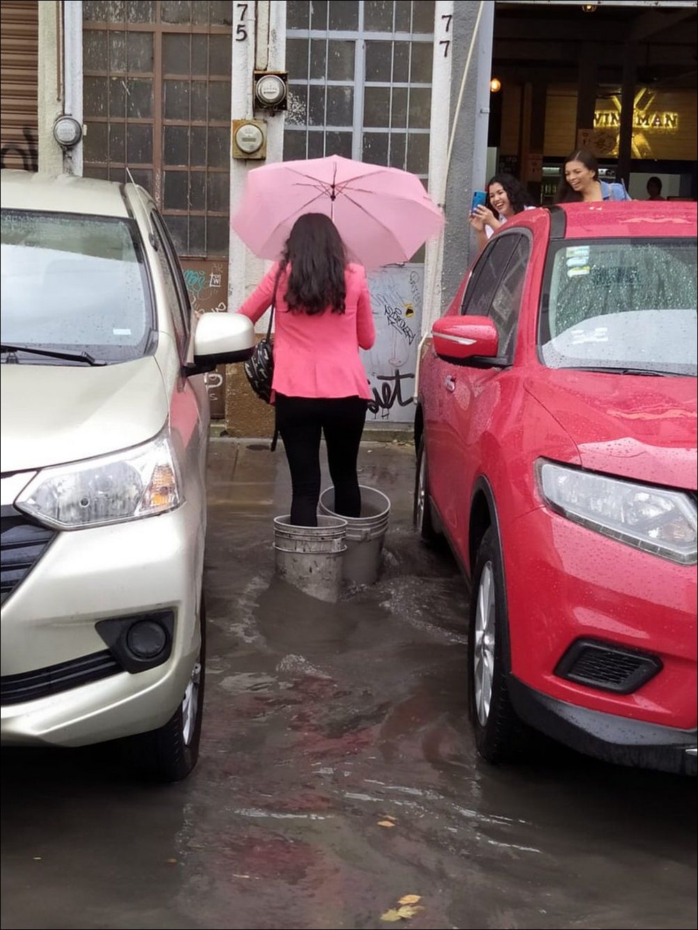 фото приколы