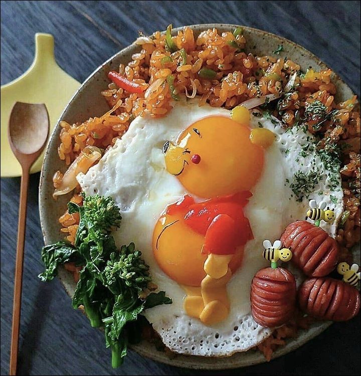 фото приколы