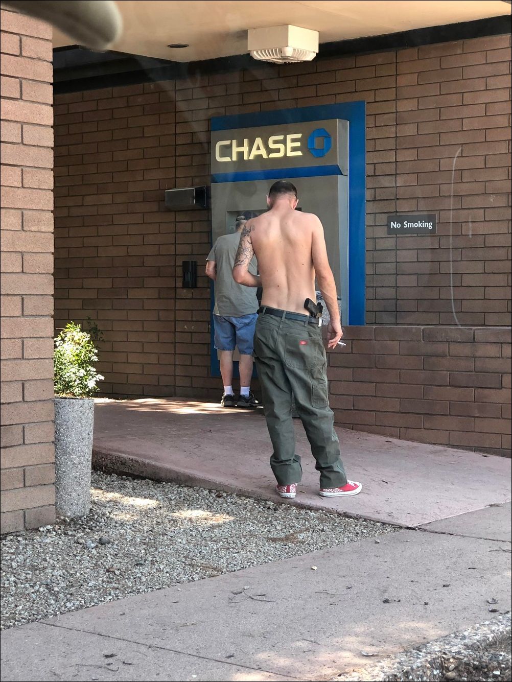 фото приколы