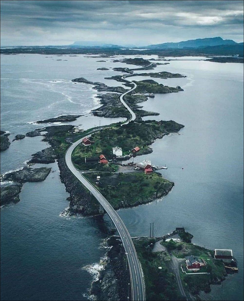 фото приколы