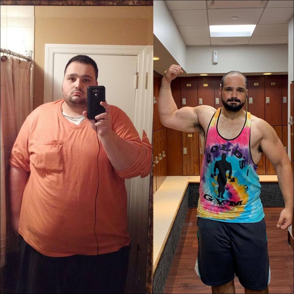 фото приколы