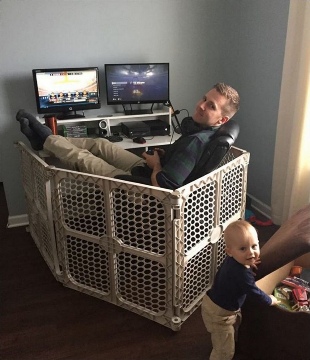 фото приколы