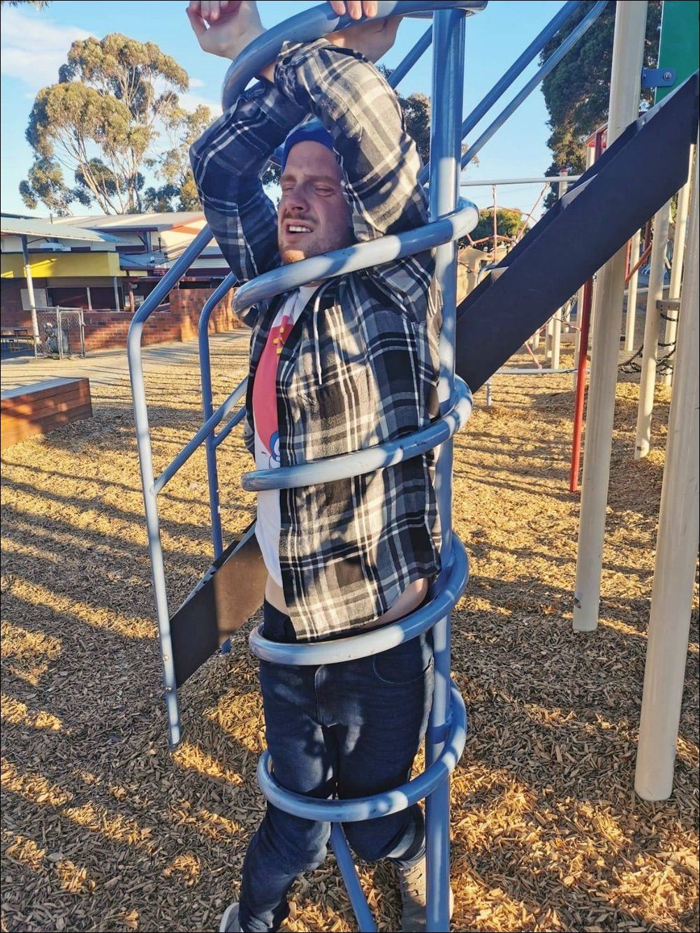 фото приколы