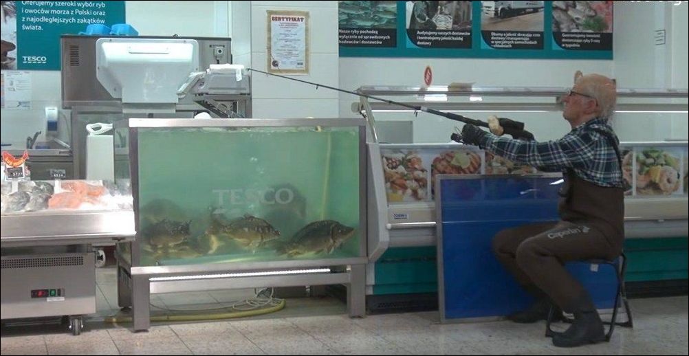 фото приколы