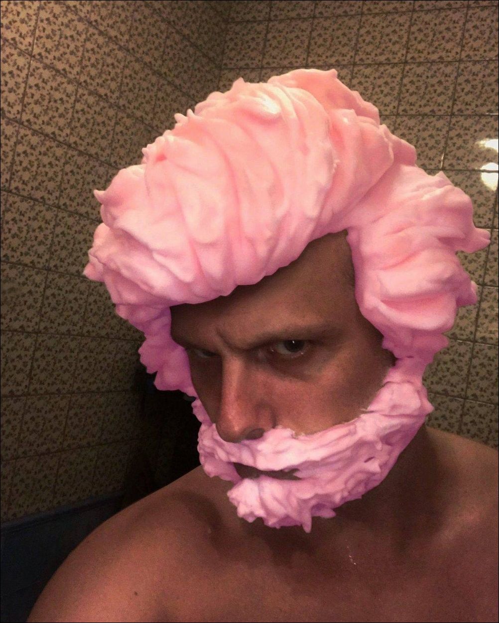 фото приколы