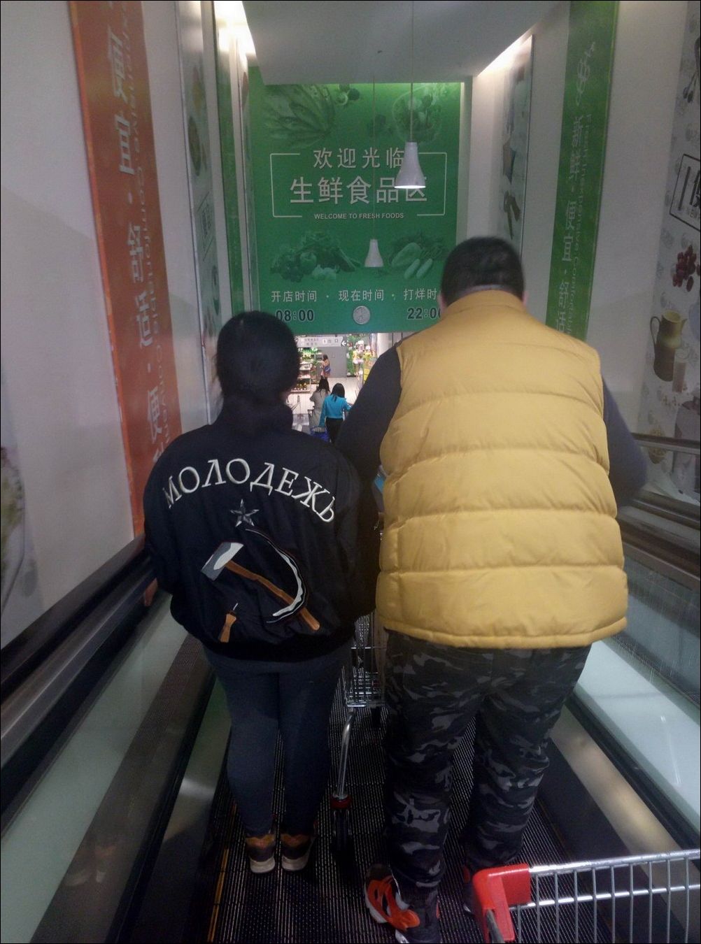 фото приколы