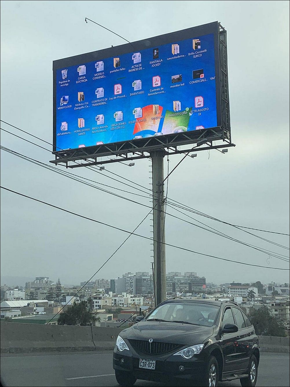 фото приколы