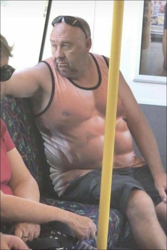 фото приколы