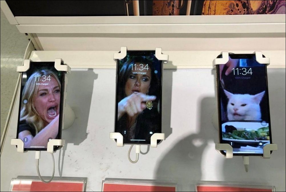 фото приколы