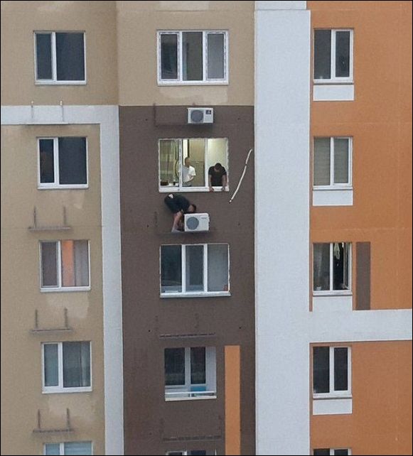 фото приколы