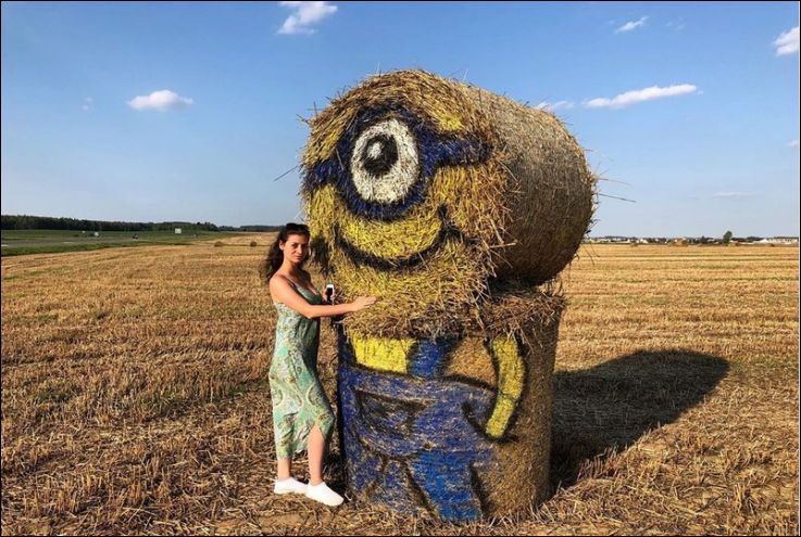 фото приколы