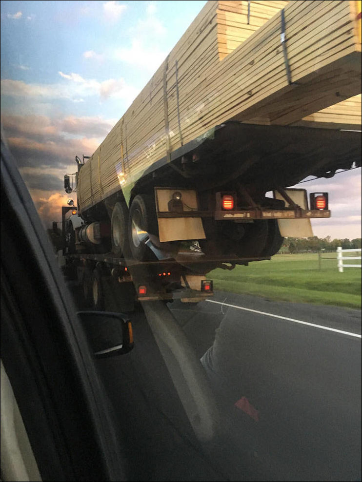 фото приколы