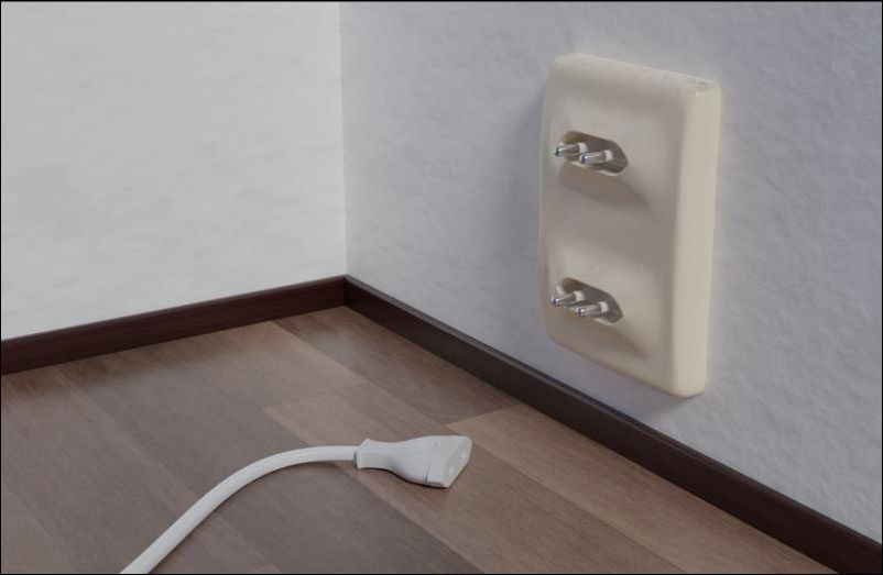 фото приколы