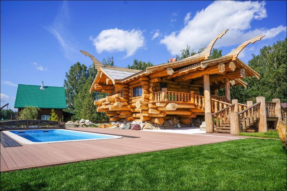 фото приколы