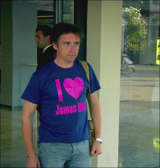 фото приколы