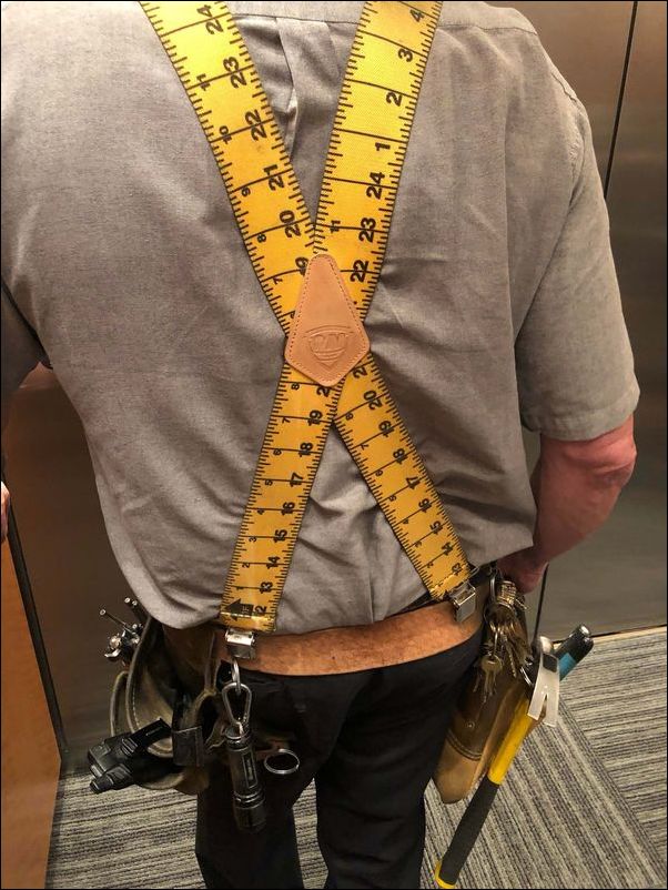 фото приколы