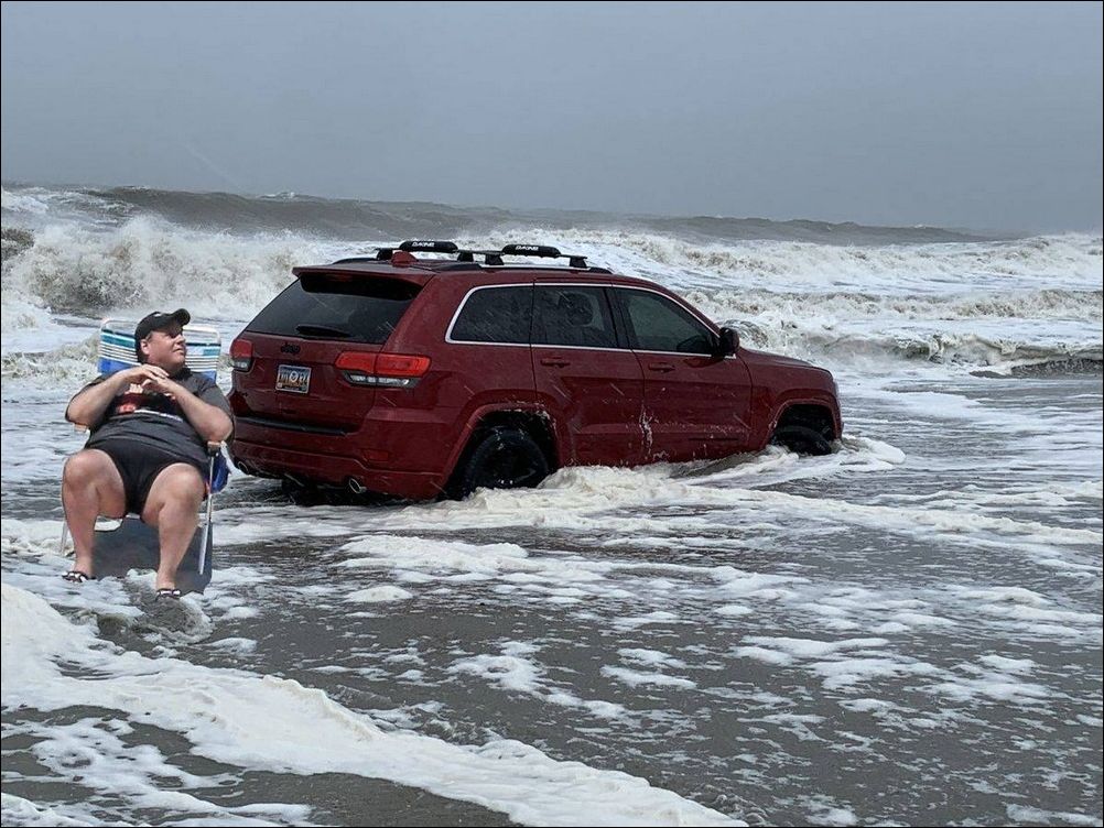 фото приколы