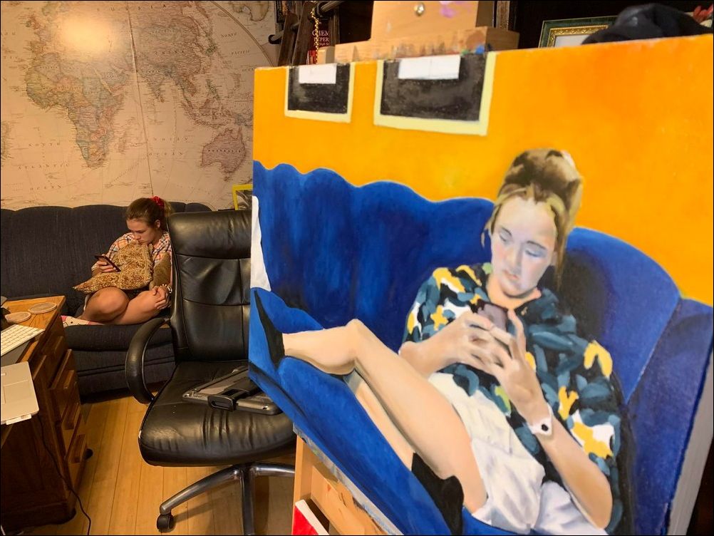 фото приколы