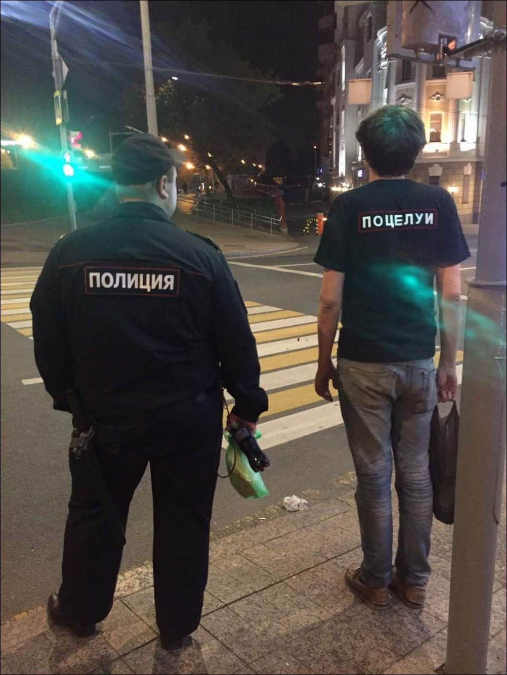 фото приколы