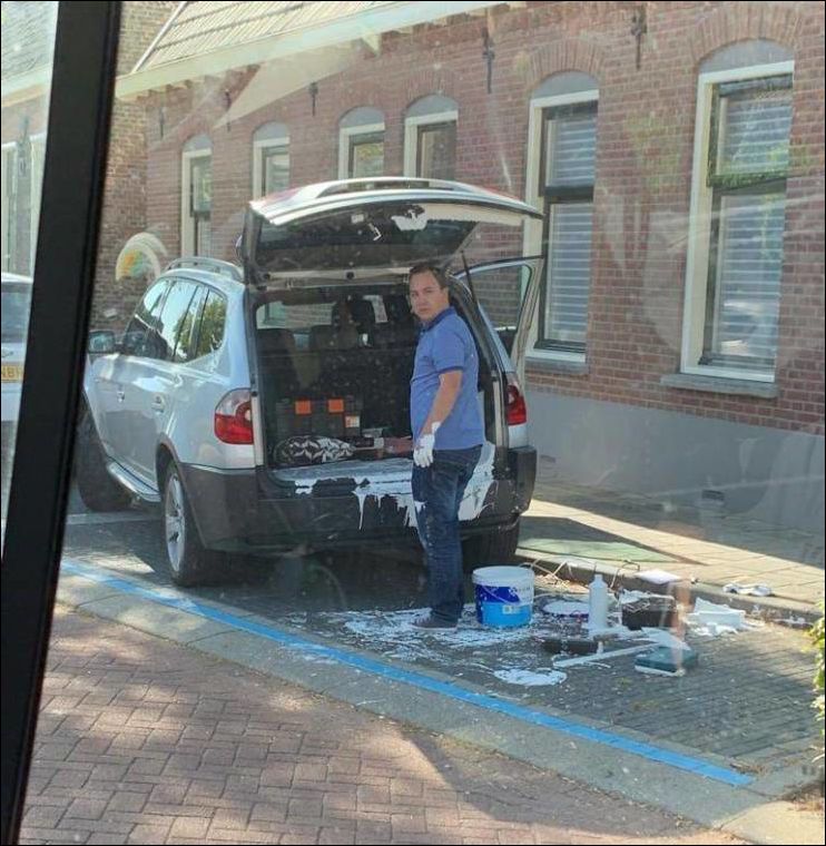 фото приколы