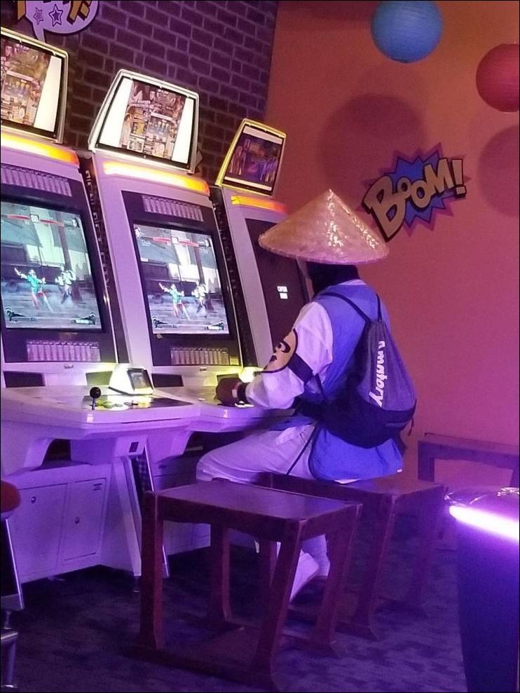 фото приколы