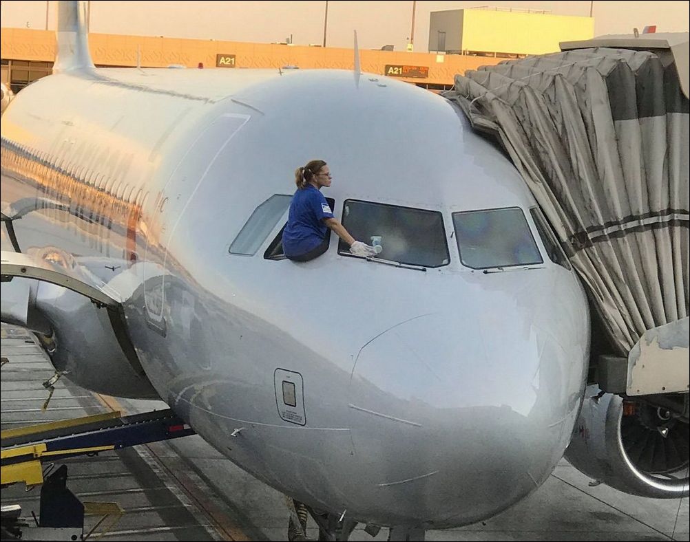 фото приколы