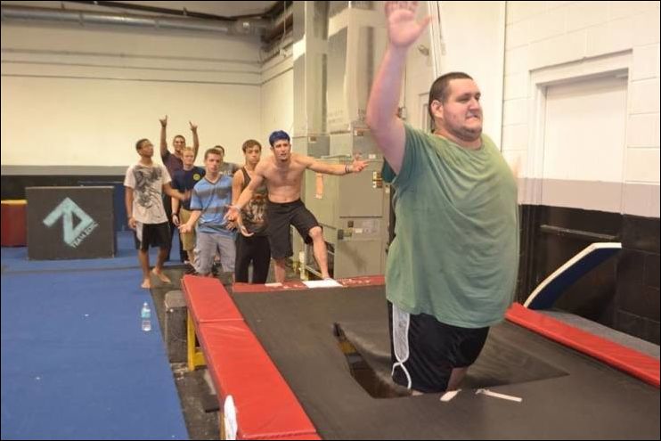 фото приколы