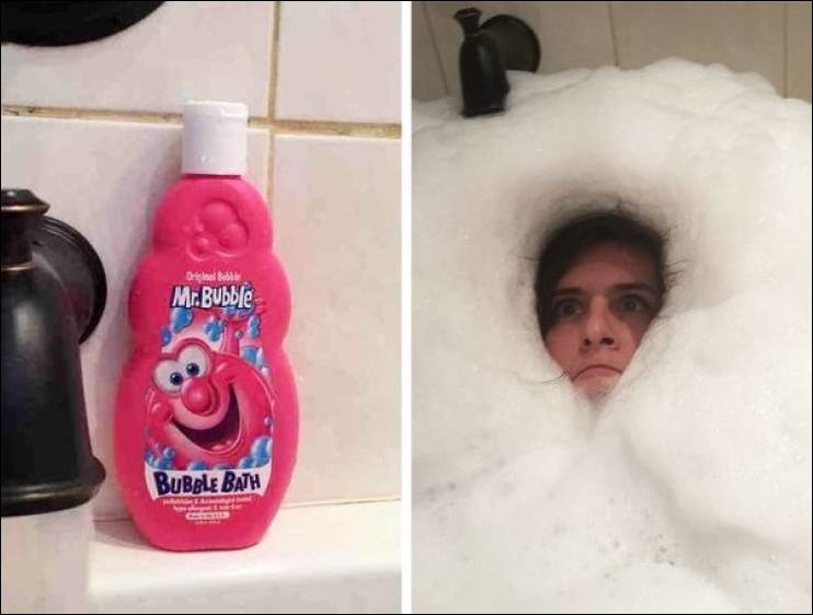 фото приколы