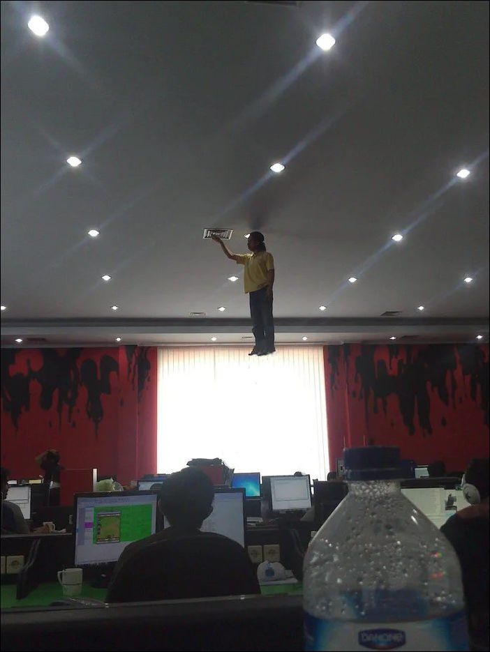 фото приколы